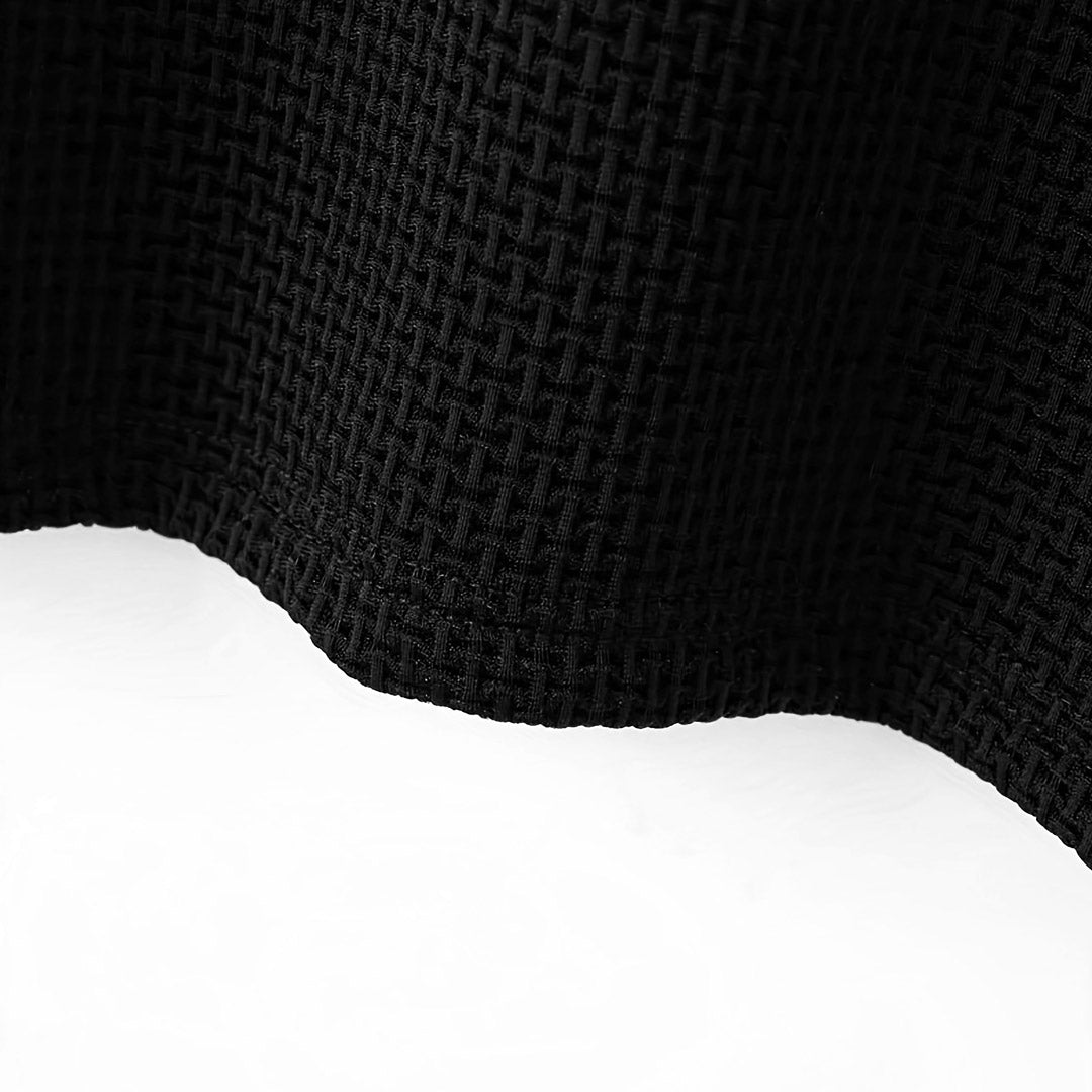 Van Delft Mode® | Ultracomfortabele poloshirt voor heren