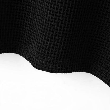 Van Delft Mode® | Ultracomfortabele poloshirt voor heren