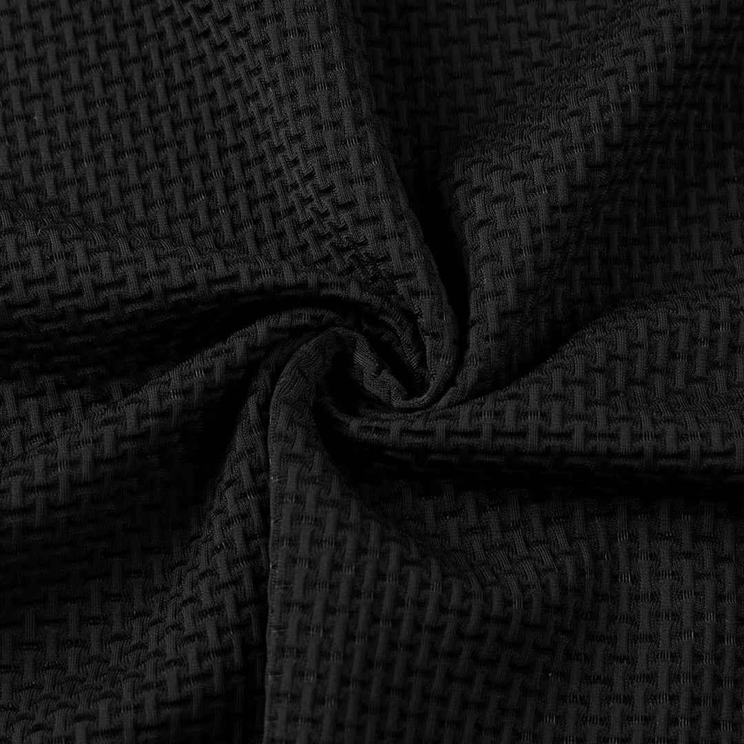 Van Delft Mode® | Ultracomfortabele poloshirt voor heren