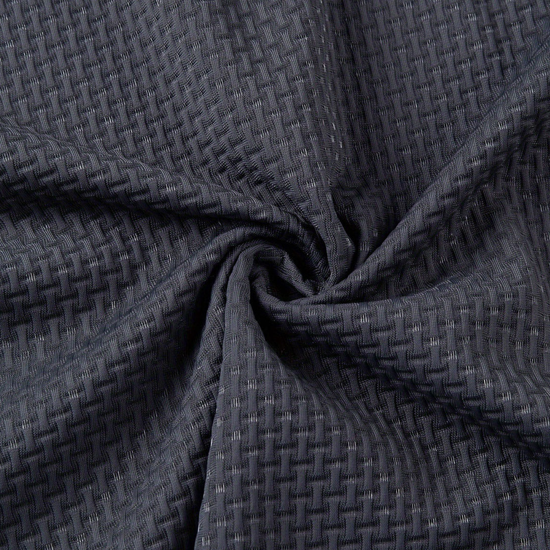 Van Delft Mode® | Ultracomfortabele poloshirt voor heren