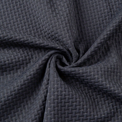 Van Delft Mode® | Ultracomfortabele poloshirt voor heren