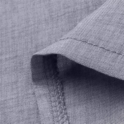 Van Delft Mode® | Elegante en vrouwelijke blouse
