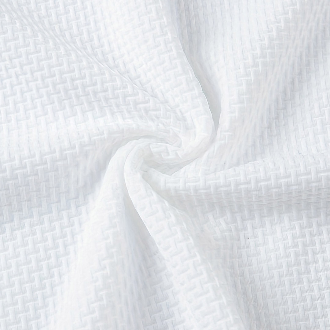 Van Delft Mode® | Ultracomfortabele poloshirt voor heren