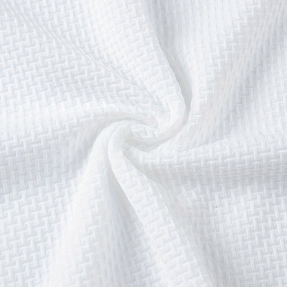 Van Delft Mode® | Ultracomfortabele poloshirt voor heren