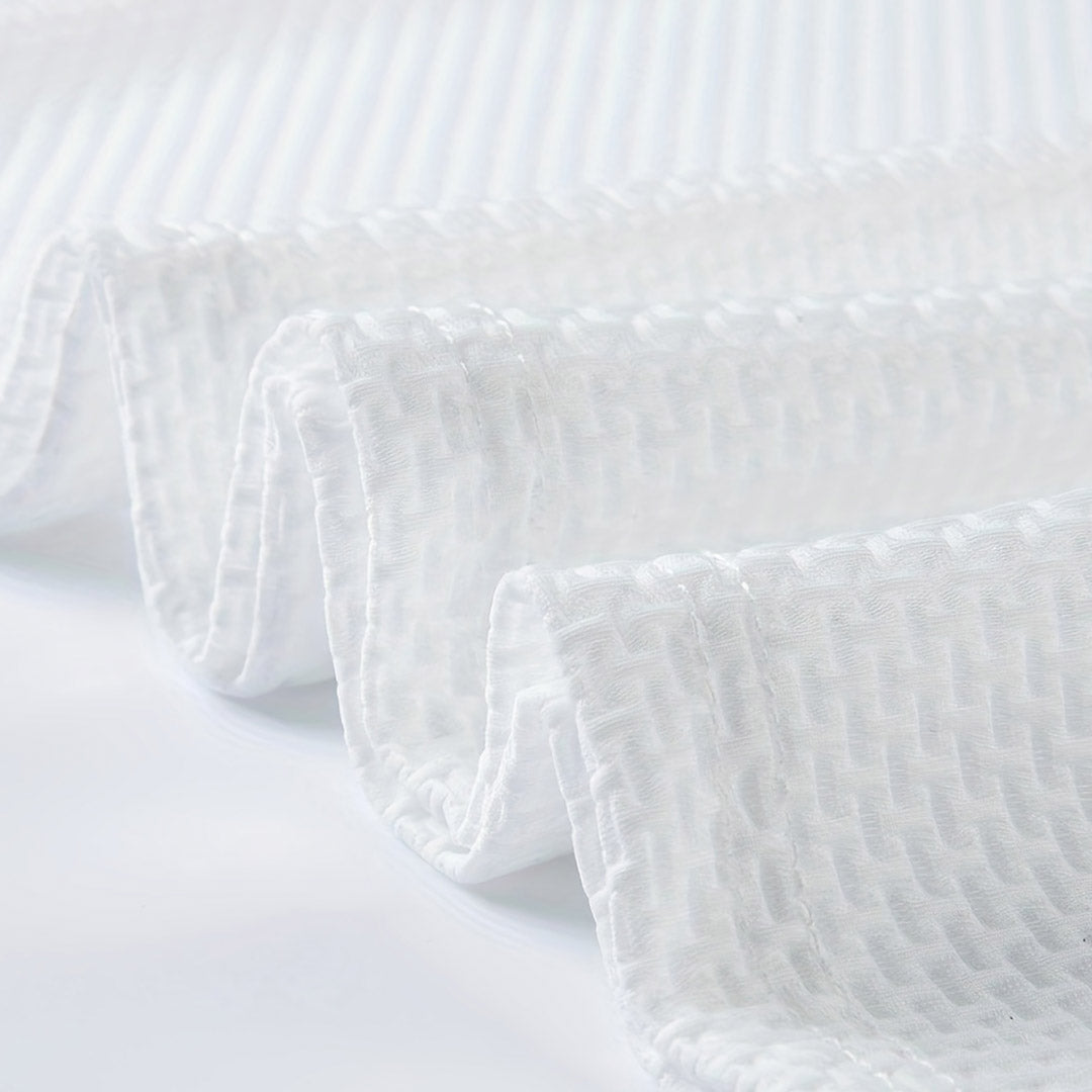 Van Delft Mode® | Ultracomfortabele poloshirt voor heren