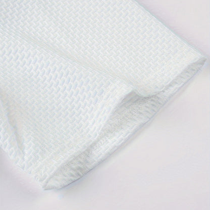Van Delft Mode® | Ultracomfortabele poloshirt voor heren