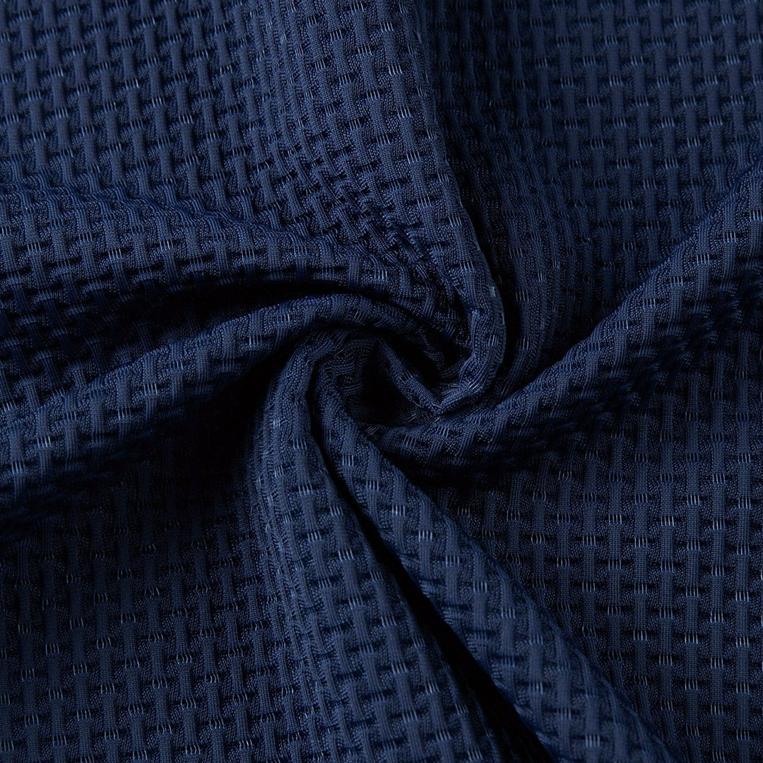 Van Delft Mode® | Ultracomfortabele poloshirt voor heren