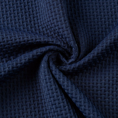Van Delft Mode® | Ultracomfortabele poloshirt voor heren